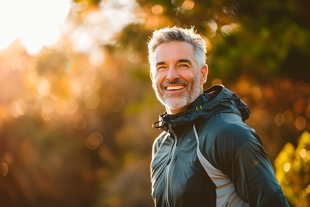 BALLTOXX Mobile Clinic For Men